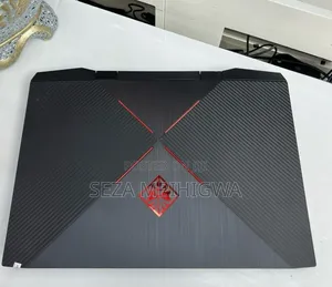 Laptop HP 16GB Intel Core i7 SSD 512GB