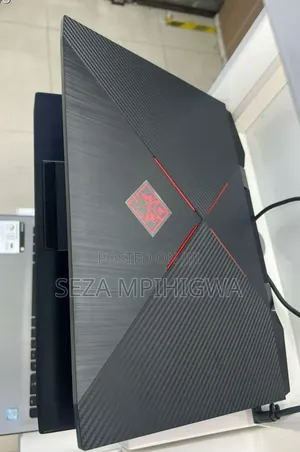 Laptop HP 16GB Intel Core i7 SSD 512GB