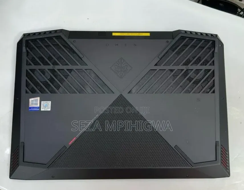 Laptop HP 16GB Intel Core i7 SSD 512GB