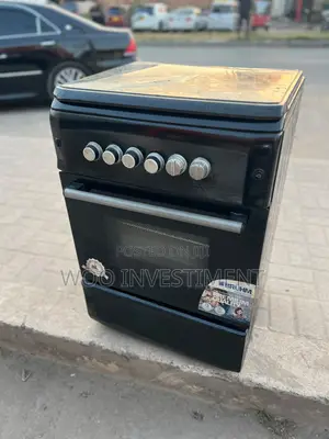 Ges 4 Zote Chin Ges Pia Unawez Kutumia Na Umeme Pia Utachagua Ww 