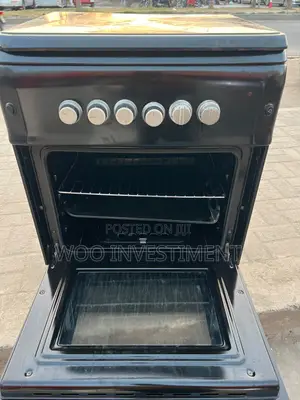 Ges 4 Zote Chin Ges Pia Unawez Kutumia Na Umeme Pia Utachagua Ww 
