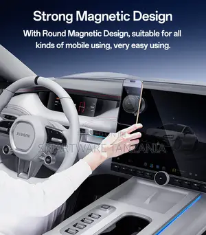 Yesido Vacuum Cup Phone Holder, Compatible With iPhone 12-17 Models