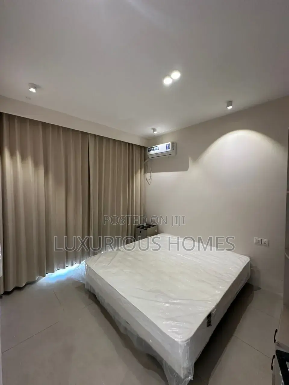 Furnished 2bdrm Apartment in Oyster Bay for rent
