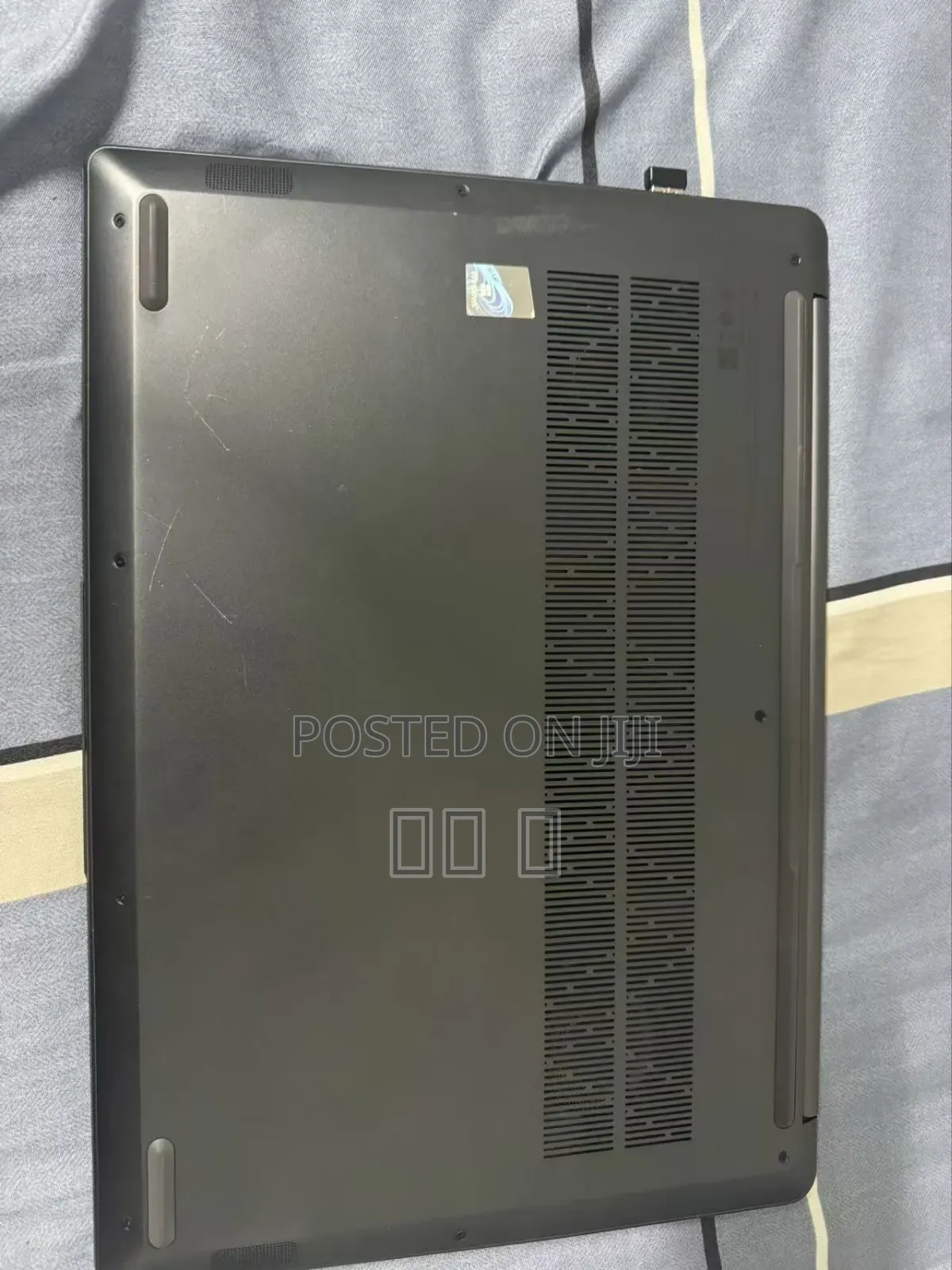 Laptop Lenovo 16GB AMD Ryzen 7 SSD 512GB