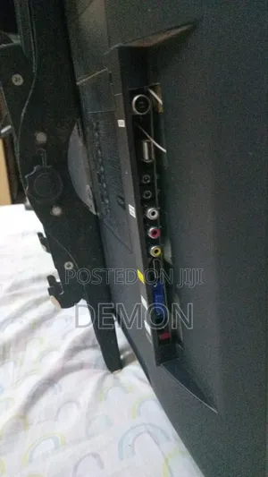 Samsung 32inch Televishion