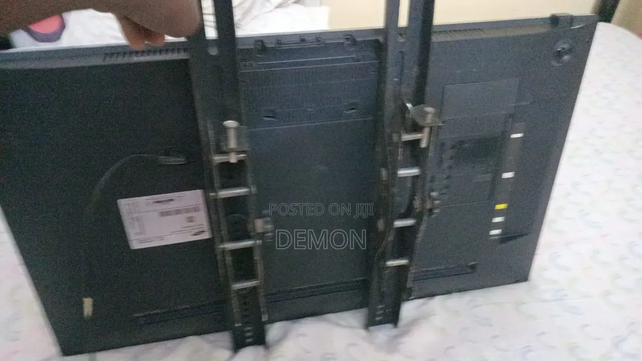 Samsung 32inch Televishion
