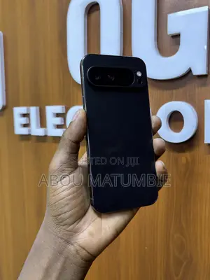 Google Pixel 9 Pro XL 128 GB