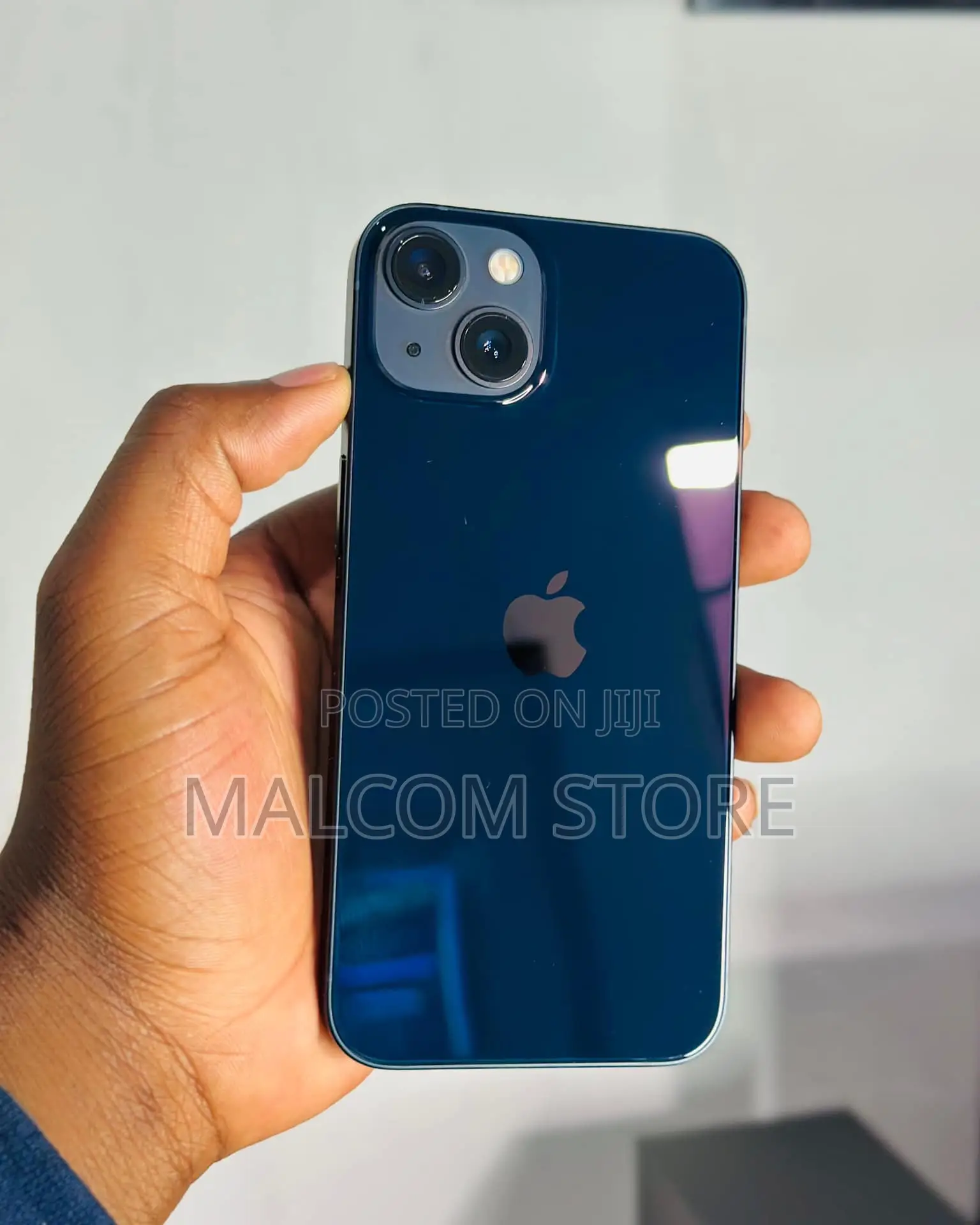 Apple iPhone 13 128 GB