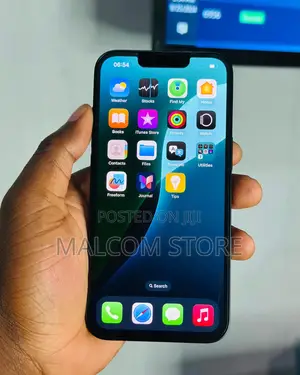 Apple iPhone 13 128 GB