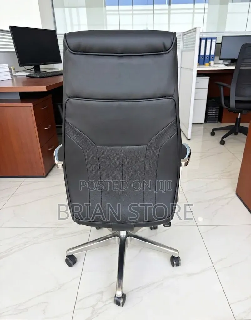 Excutive Classic Office Chair