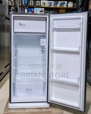 Roch Fridge Lita 90