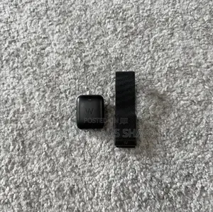 Whoop Basic Charger