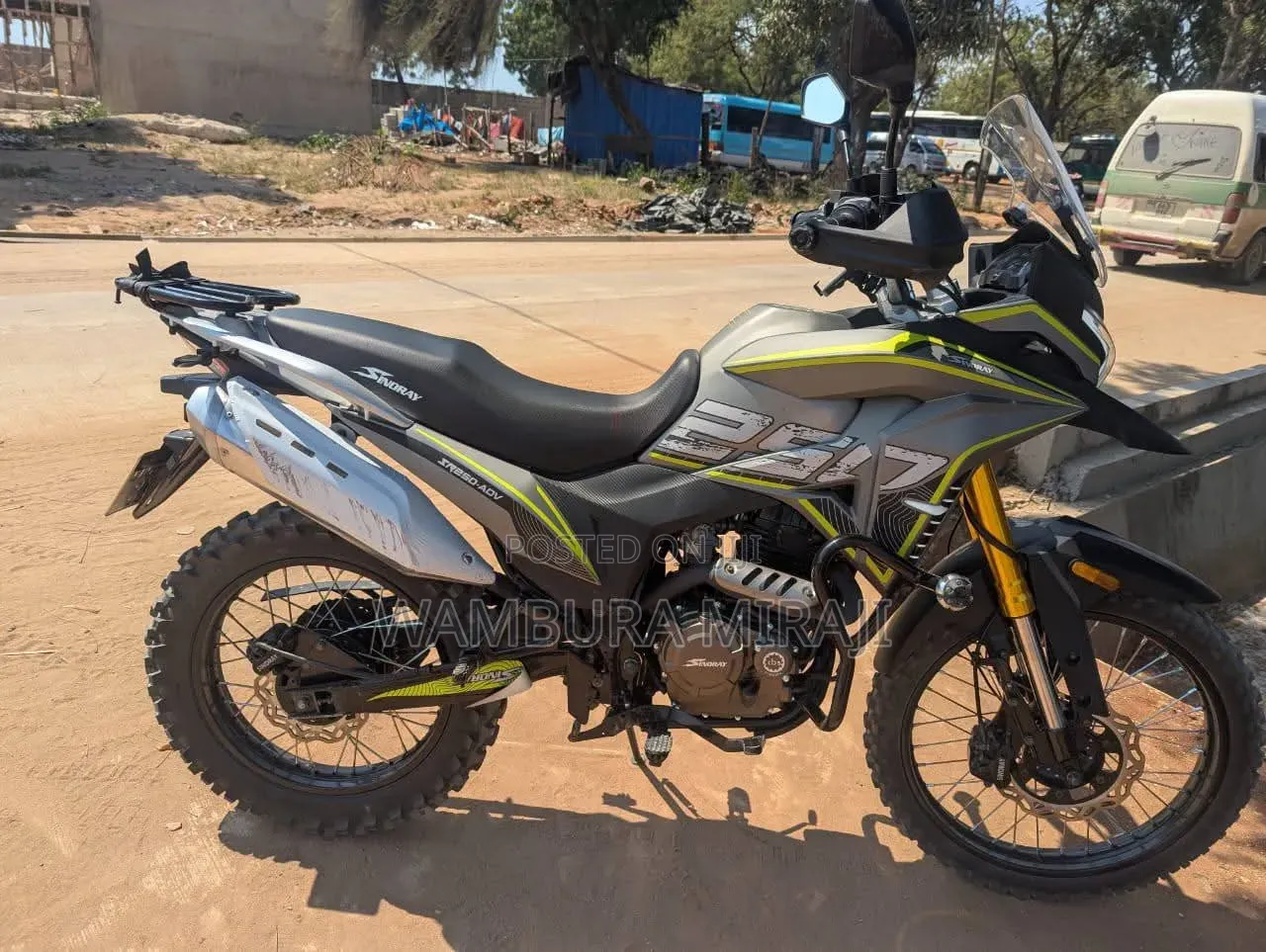 New Honda Livo 2026 Gold