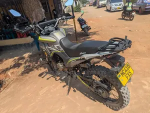 New Honda Livo 2026 Gold