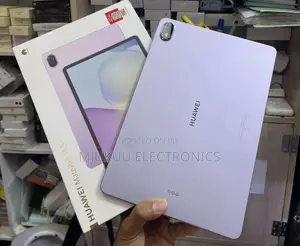New Huawei MatePad 11.5 256 GB