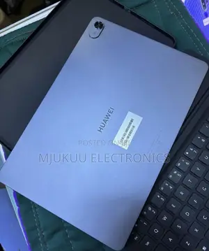 New Huawei MatePad 11.5 256 GB