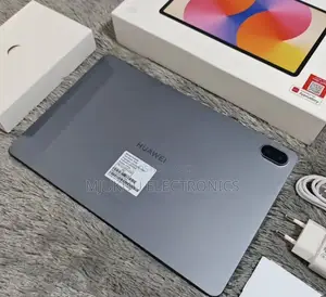 New Huawei MatePad SE 128 GB