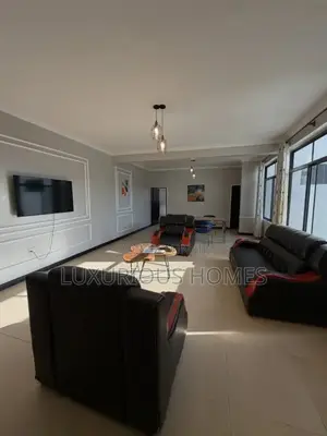 Furnished 2bdrm Apartment in Oyster Bay for rent