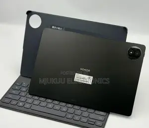 New Honor Pad 2 256 GB