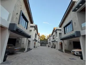 4bdrm Villa in Oyster Bay for rent