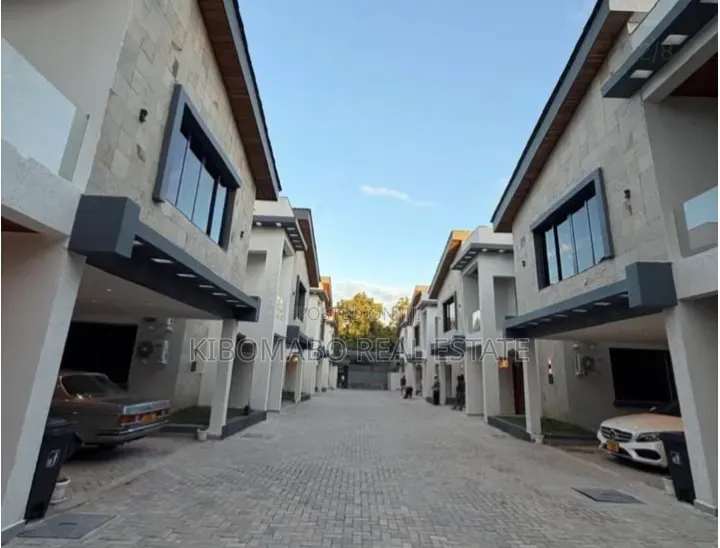 4bdrm Villa in Oyster Bay for rent