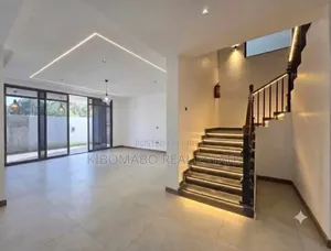 4bdrm Villa in Oyster Bay for rent