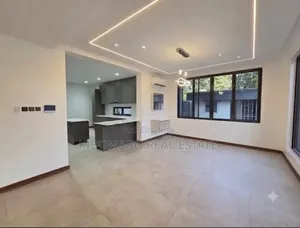 4bdrm Villa in Oyster Bay for rent