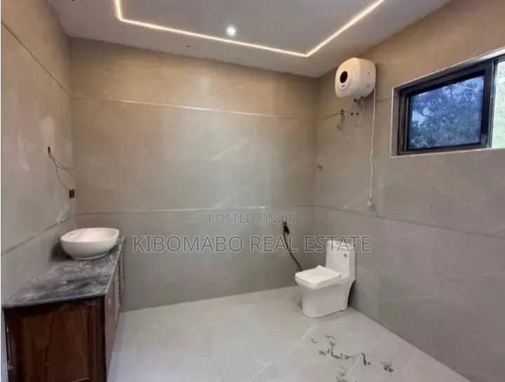 4bdrm Villa in Oyster Bay for rent