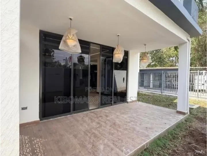 4bdrm Villa in Oyster Bay for rent