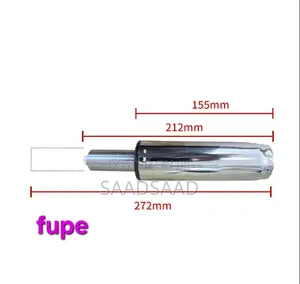 Gas Lift for Spare of Office Chairs 100mm