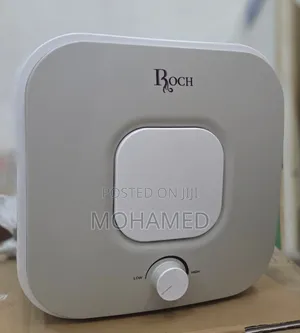 Roch Water Heater 