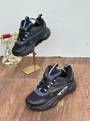 Brand New Dior B22 Style
