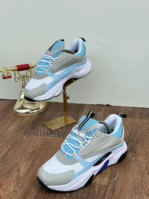 Brand New Dior B22 Style