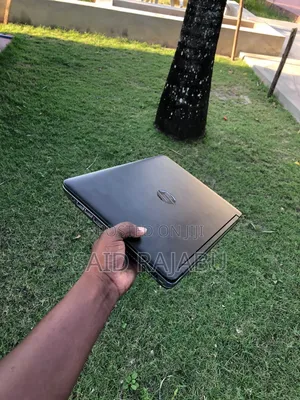 Laptop HP Pavilion 15 4GB AMD Ryzen 9 HDD 320GB