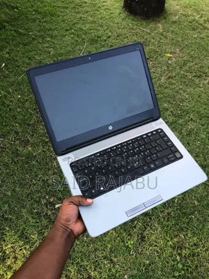 Laptop HP Pavilion 15 4GB AMD Ryzen 9 HDD 320GB