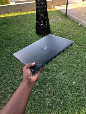 Laptop HP Pavilion 15 4GB AMD Ryzen 9 HDD 320GB
