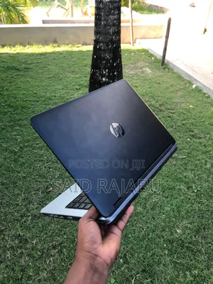 Laptop HP Pavilion 15 4GB AMD Ryzen 9 HDD 320GB