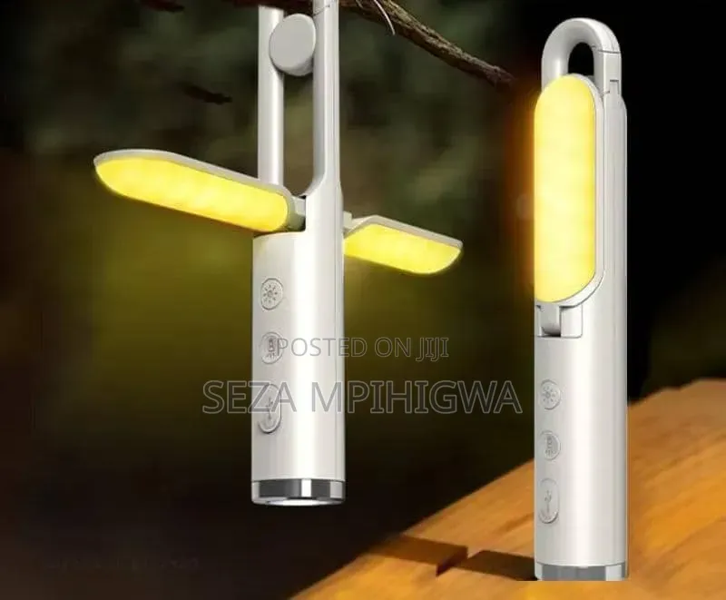 *Outdoor Lightoriginal