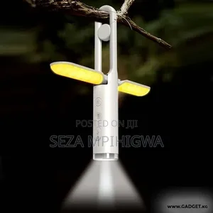 *Outdoor Lightoriginal