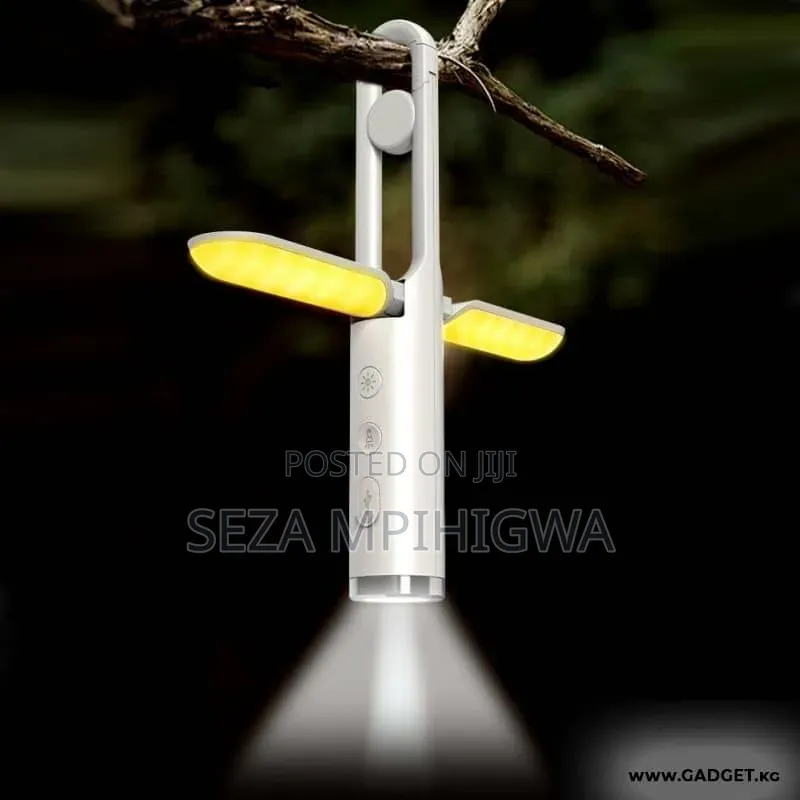 *Outdoor Lightoriginal