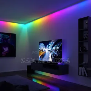 *Led Lightoriginal