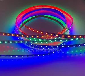 *Led Lightoriginal