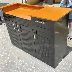 Kitchen Cabinet Color Black Very Luxury