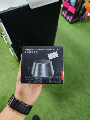 BT Version Speaks Pro