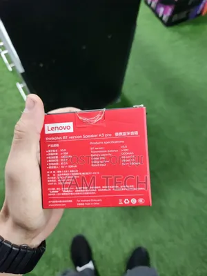 BT Version Speaks Pro