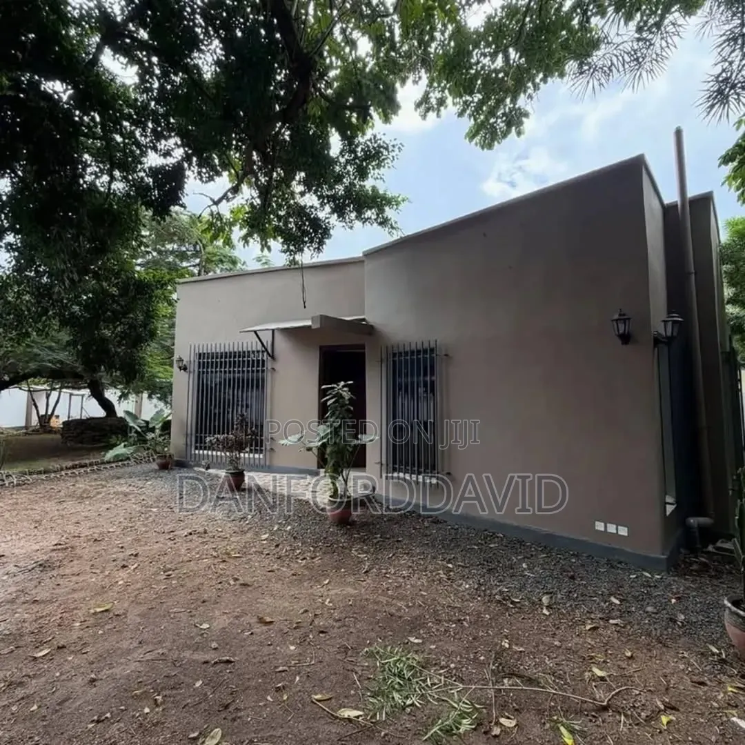 2bdrm Apartment in Kahwa Real Estate, Oyster Bay for rent