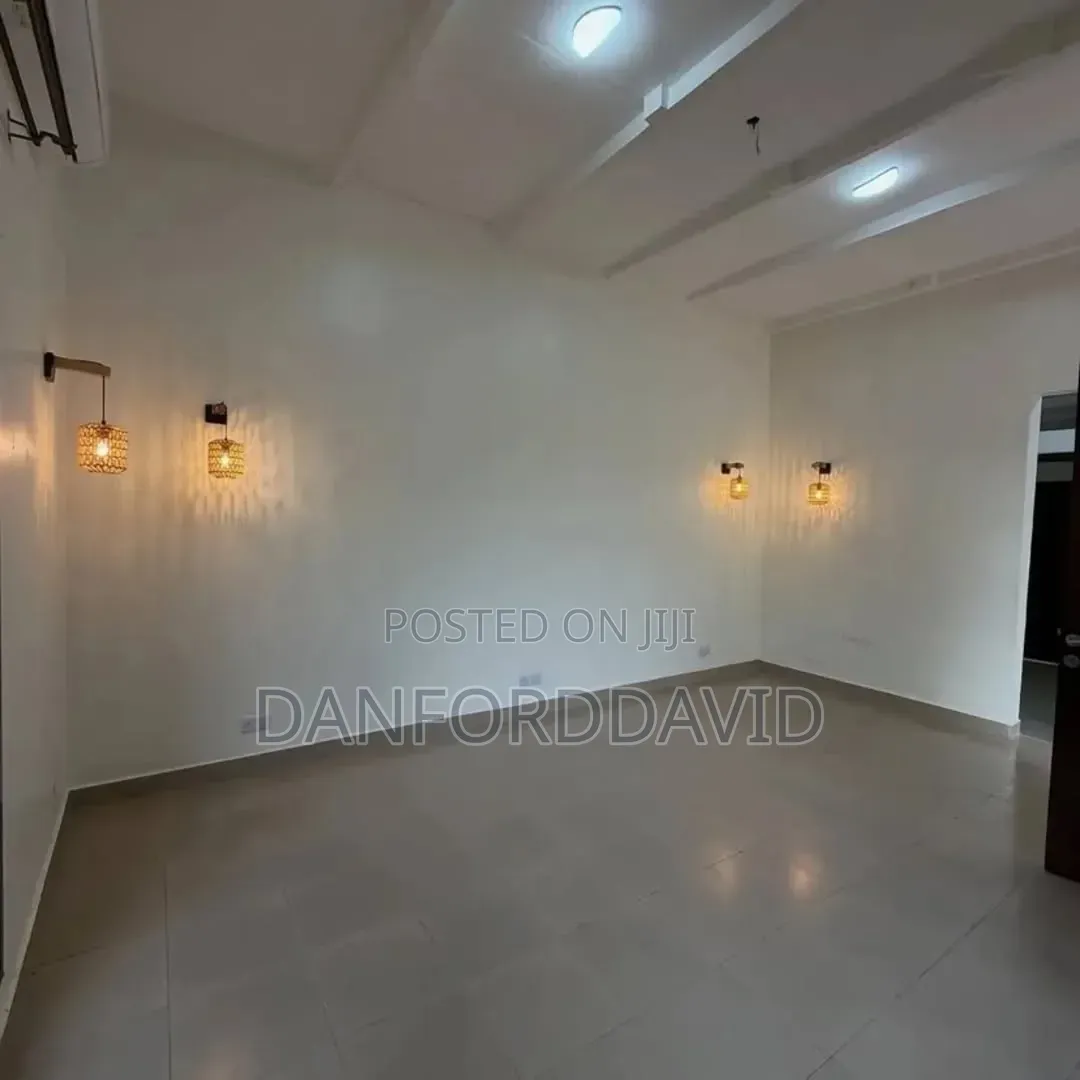 2bdrm Apartment in Kahwa Real Estate, Oyster Bay for rent