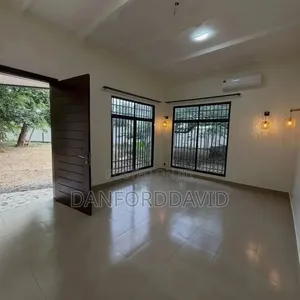 2bdrm Apartment in Kahwa Real Estate, Oyster Bay for rent