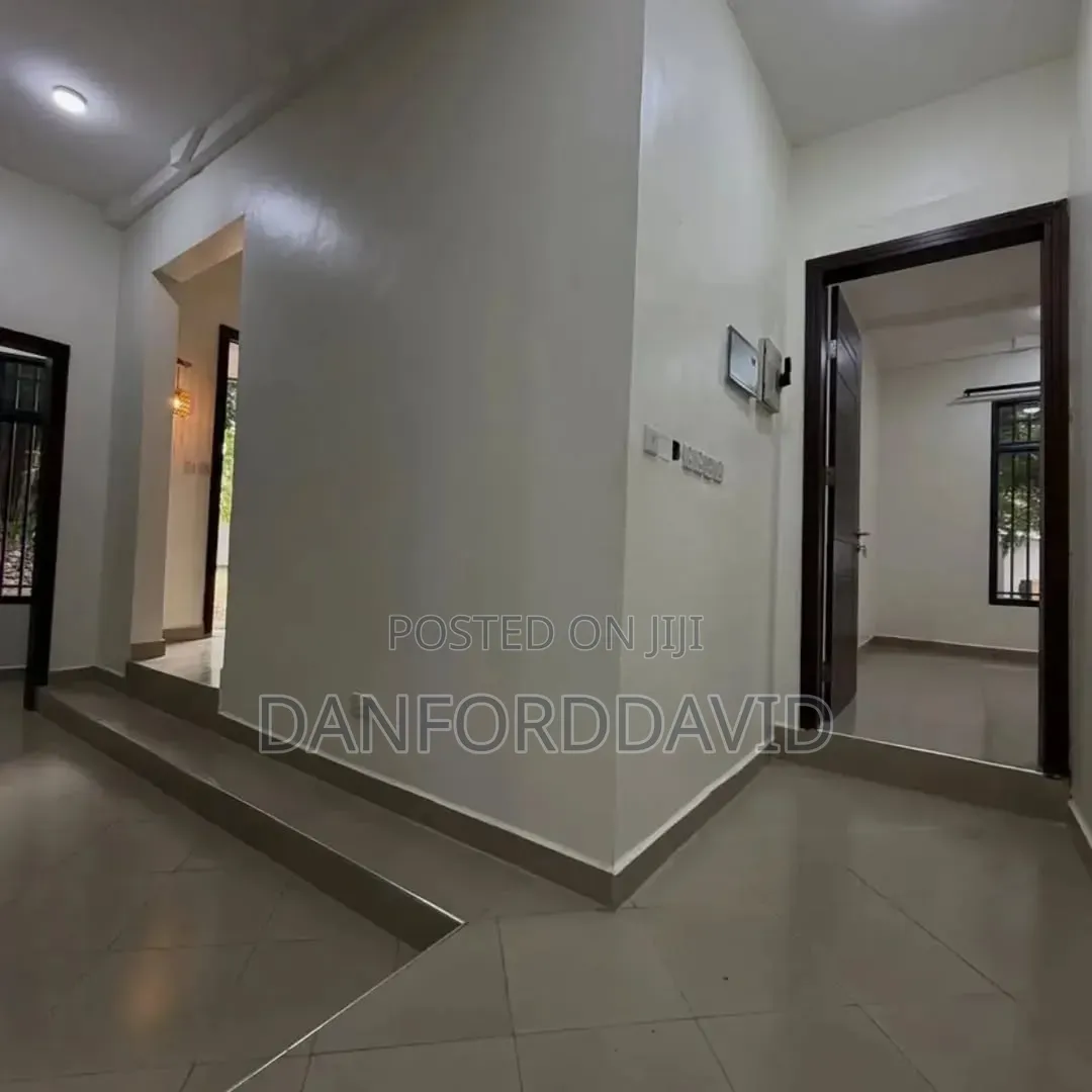 2bdrm Apartment in Kahwa Real Estate, Oyster Bay for rent