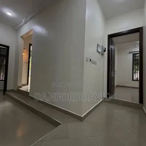 2bdrm Apartment in Kahwa Real Estate, Oyster Bay for rent